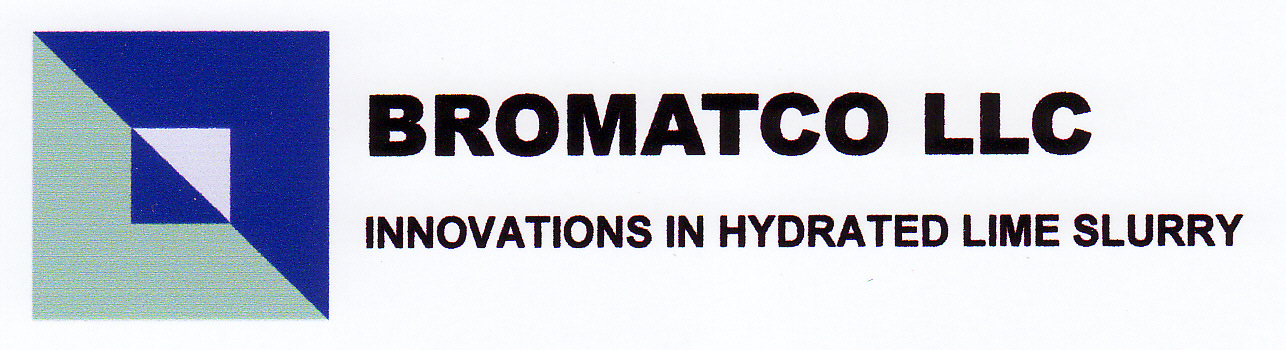 Bromatco Logo